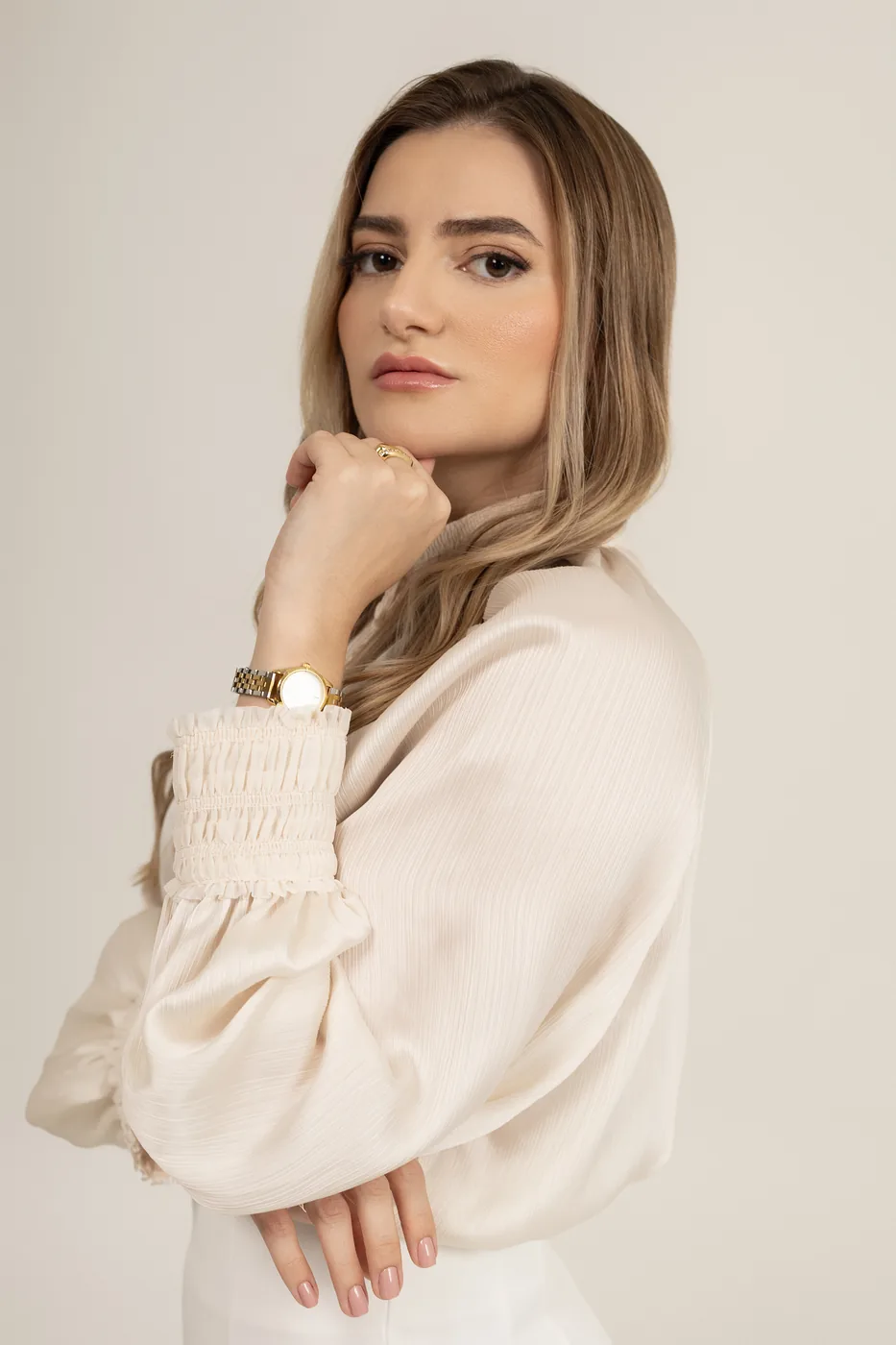 Dra. Brisa Cangussú